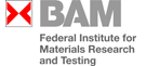 Federal Institute for Materials Research and Testing 